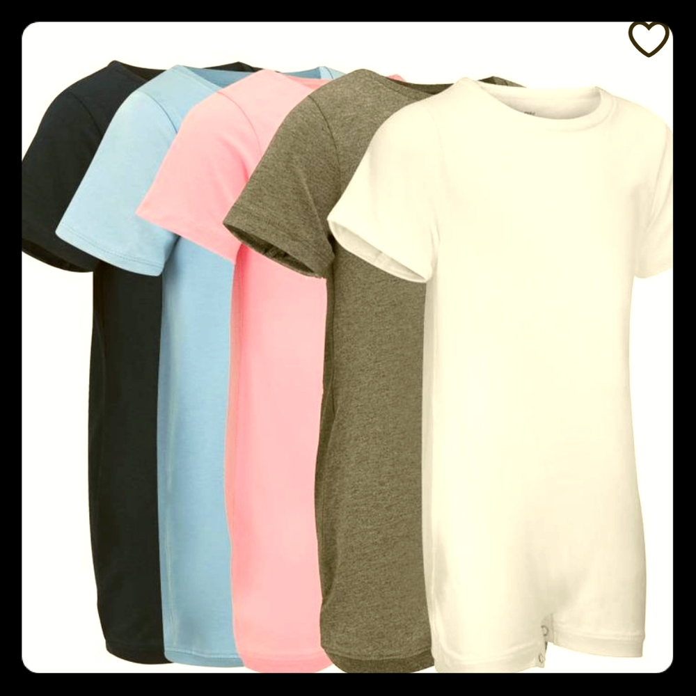 LOOKING FOR THESE! FOR MY 4 YEAR OLD AUTISTIC SON!